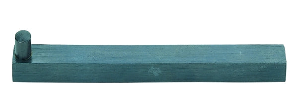 Mitutoyo Holding Bar for Swivel Clamp 9x9mm, 100mm Length Item number: