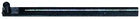 Mitutoyo Holding Bar for Swivel Clamp D=˜8mm, 115mm Length Item number: 900211 Stem 6mm