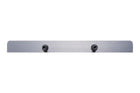 Mitutoyo Extension Base, Depth Gauge 900370