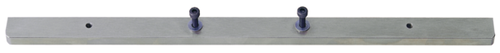 Mitutoyo Extension Base, Depth Gauge 900371