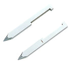 Center to Center Jaws Series 552 914056