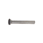 957264 Disk Probe Coaxial Type D=14mm, 59mm Length