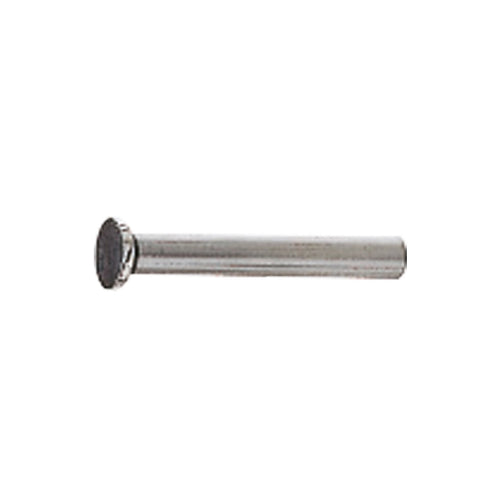 957264 Disk Probe Coaxial Type D=14mm, 59mm Length