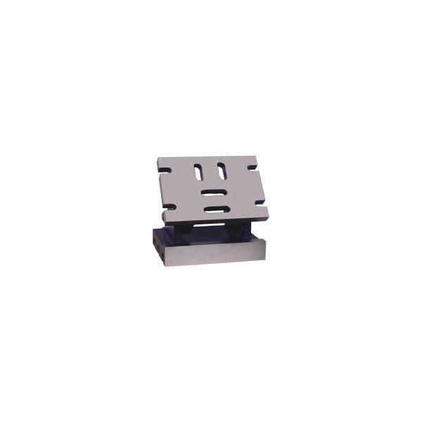 961-000-303 Swivel Angle Plate 250mm x 200mm