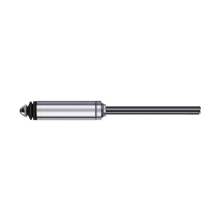 TESA 96430029 Probe Miniature ± 0.5mm 0.75N