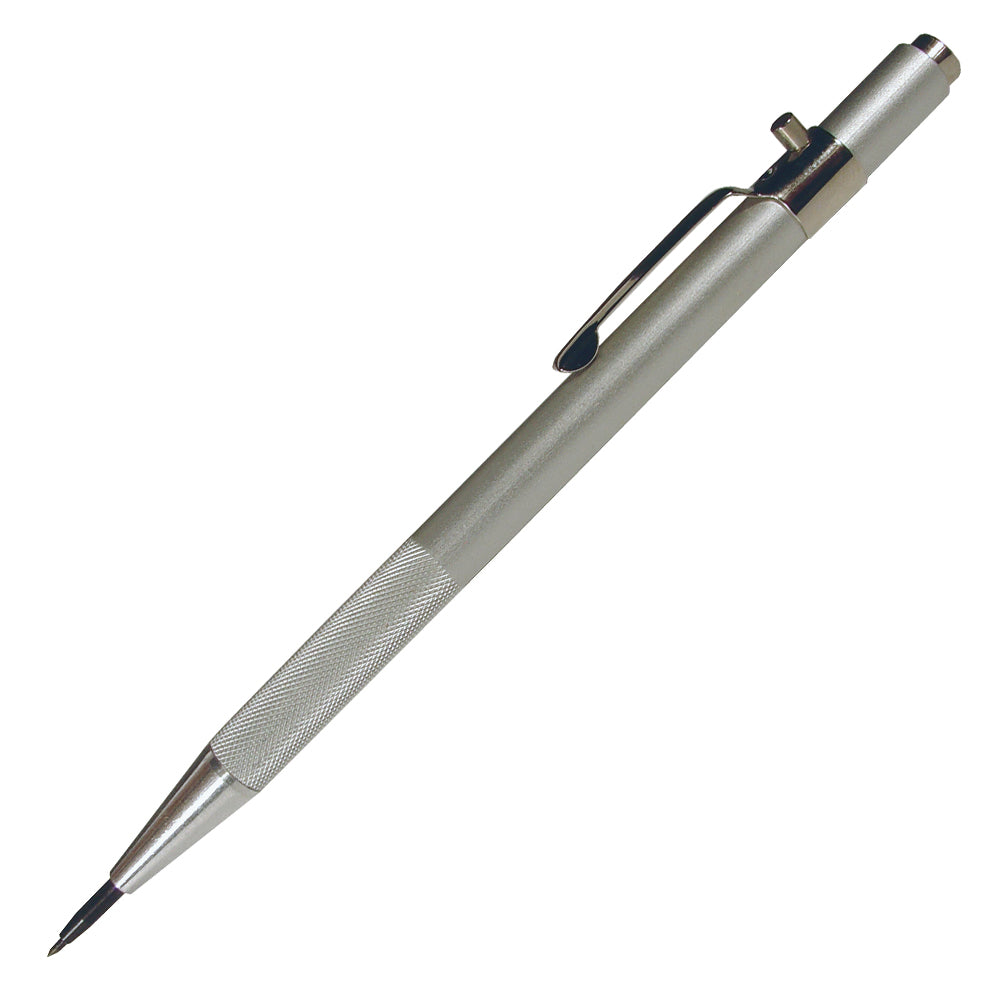 Carbide Tipped Scriber 830-2008