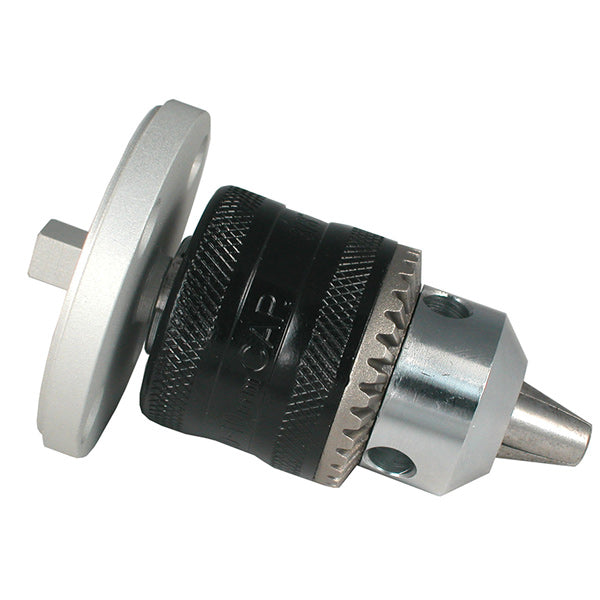 Mark-10 Torque Sensor For Tool Calibration Series R52 MR52-100