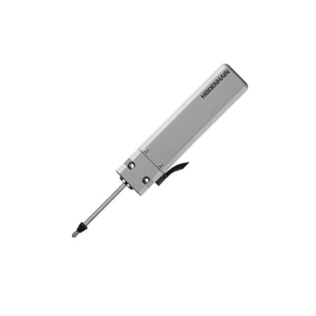 Heidenhain ID 653229-01, CT 6001 Incremental length gauge HEIDENHAIN-CERTO
