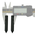 MHC 101-0008 Centreline  gauge for Calipers, 4", 6", 8"