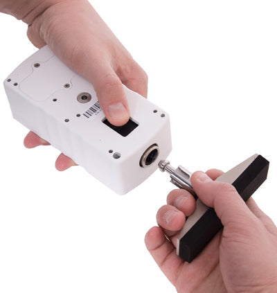 Mark-10 Advanced Ergonomics Kits Series E Single Handle Grip E1008