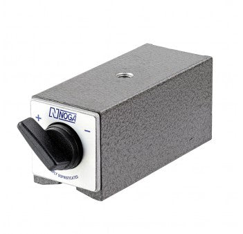 Noga  Magnetic base On/Off magnet - DG0039 Switchable On/Off.