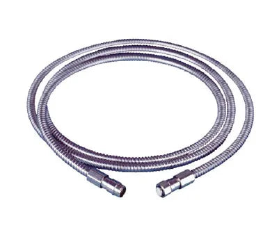 Mitutoyo 09AAA720C EXTENSION CABLE 7 M AT115