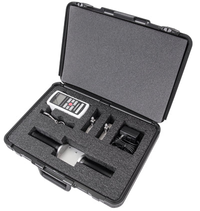 Mark-10 Advanced Ergonomics Kits Series E Carrying Case Large E1001
