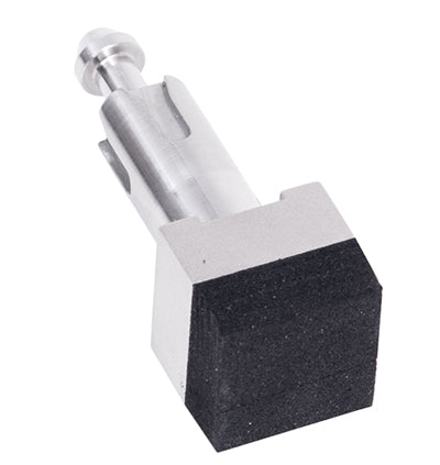 Mark-10 Advanced Ergonomics Kits Series E Square Padded Attachment E1002