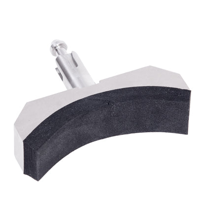 Mark-10 Advanced Ergonomics Kits Series E Curved Padded Attachment E1004