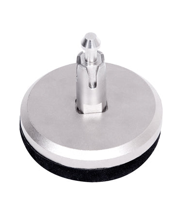 Mark-10 Advanced Ergonomics Kits Series E Snap Hook E1006
