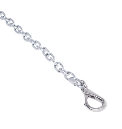 Mark-10 Advanced Ergonomics Kits Series E Snap Hook / Chain Assembly E1007