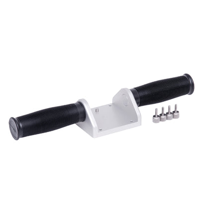 Mark-10 Advanced Ergonomics Kits Series E Double Handle Grip E1009