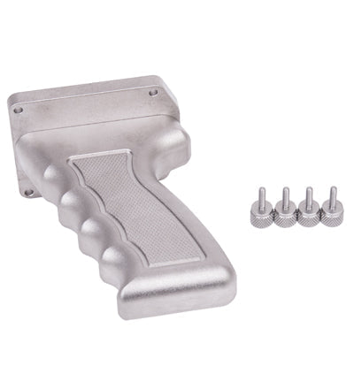 Mark-10 Advanced Ergonomics Kits Series E Pistol Grip E1010