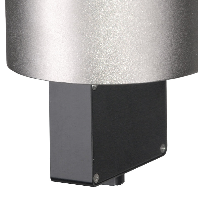 Mark-10 Tension and Compression Force Sensors Series R03  MR03-50