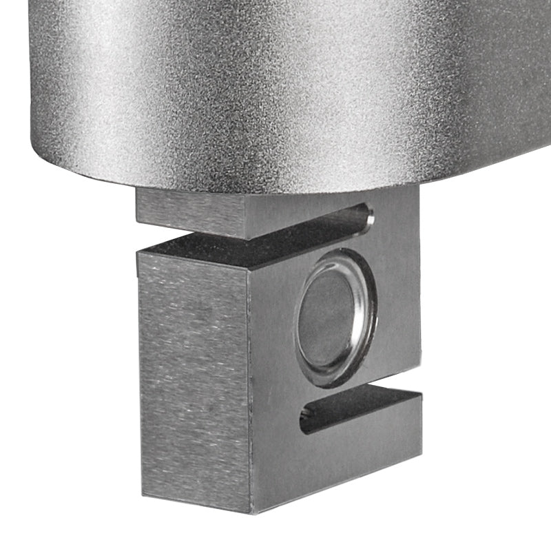 Mark-10 Tension and Compression Force Sensors Series R01 100 lbF / 1600 ...