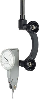 Girod GT.3934 Indicator Holder