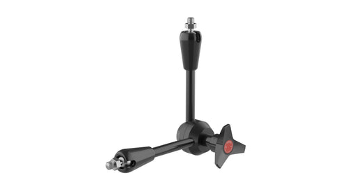FISSO Classic Line Model: 4900-55 - Length L 550 mm - Articulated Arm Attachment ONLY By FISSO 3.308