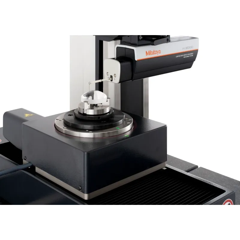 Formtracer Avant FTA - S4 H3000-E [mm] X=100mm; Z2=300mm 525-241-11 Mitutoyo