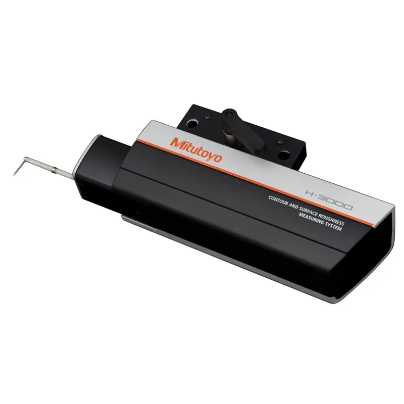 Formtracer Avant FTA - S4 H3000-E [mm] X=100mm; Z2=300mm 525-241-11 Mitutoyo