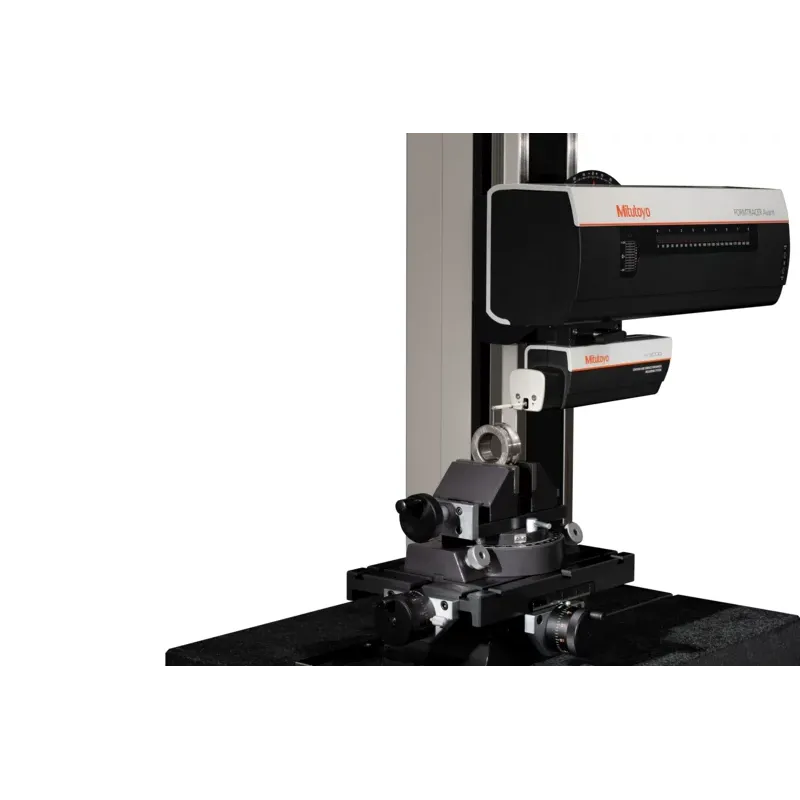 Formtracer Avant FTA - S4 H3000-E [mm] X=100mm; Z2=300mm 525-241-11 Mitutoyo