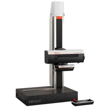 Formtracer Avant FTA - S4 H3000-E [mm] X=100mm; Z2=300mm 525-241-11 Mitutoyo