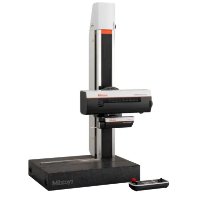 Formtracer Avant FTA - S4 H3000-E [mm] X=100mm; Z2=300mm 525-241-11 Mitutoyo