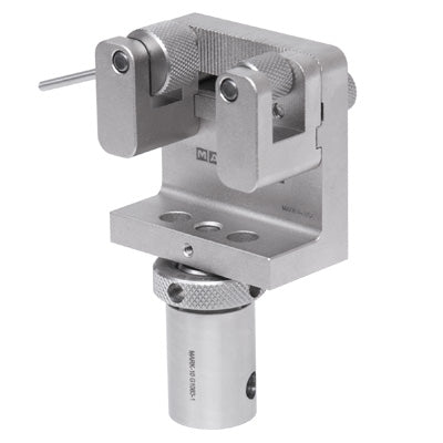 Mark-10 Adjustable Dual Roller Grip G1085