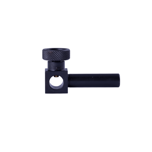 Girod Accessories For dial test indicators and dial gauges GT.3929