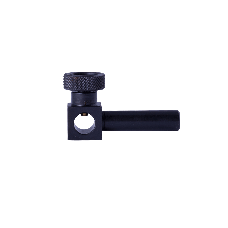 Girod Accessories For dial test indicators and dial gauges GT.3929