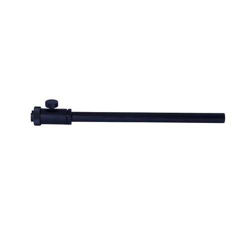 Girod Accessories For dial test indicators and dial gauges GT.3947  Ø 8mm