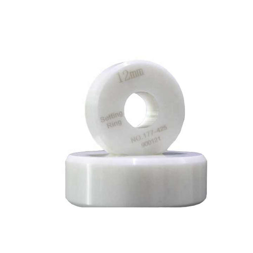 Setting Ring 30mm 177-431 Ceramic