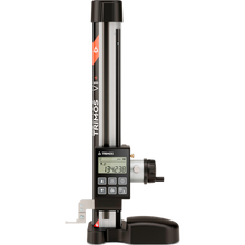Trimos V1+, 600mm/24" Range with Granite Base 20-V1+600G