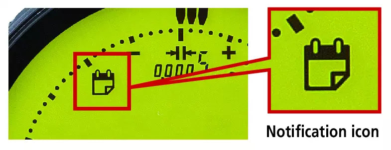 Digital Indicator ID-F High Accuracy Type, 50,8mm, 0,0005mm, with CEE AC-Adapter Item number: 543-857D