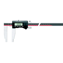 Inspec Heavy Duty Digital Caliper 0-300mm/0-12"  111-502