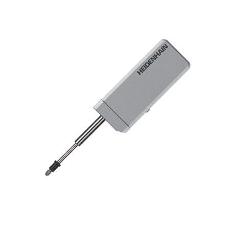 Heidenhain METRO 2581 ID 363409-02 Measuring length: 25 mm   Accuracy grade: 0.2 µm
