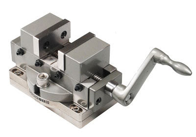 Mark-10 Self Centering Vise Grip (G1070)