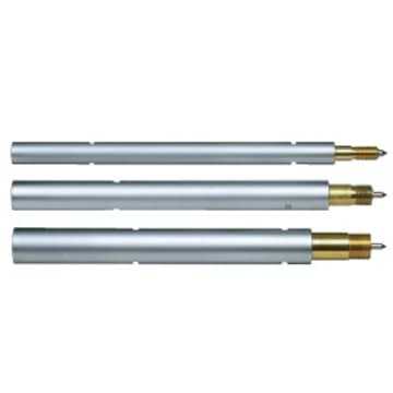 Mitutoyo 21DZA089 Extension Rod 250mm/10" for Bore Gauge