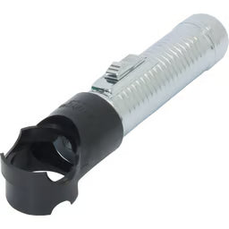 950757 Iluminator for Pocket comparator