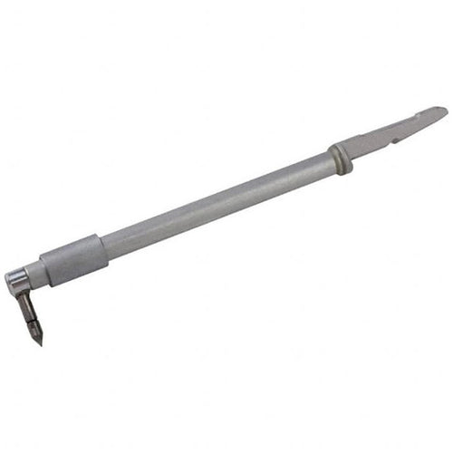 Standard Stylus 2uM  (90 degrees) 12AAB331