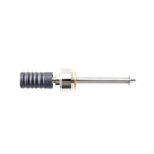 Mitutoyo 21eza200 lifting Lever for for Digital Indicator, 50.8mm/2 inch