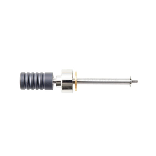 Mitutoyo 21eza200 lifting Lever for for Digital Indicator, 50.8mm/2 inch