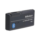 U-WAVE Fit Bluetooth, Buzzer Type Wireless Transmitter for Caliper 264-625