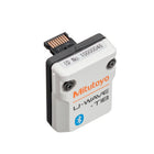 Mitutoyo 264-628 U-WAVE-TIB Wireless Unit for Measuring Instrument SKU: Code: 264-628