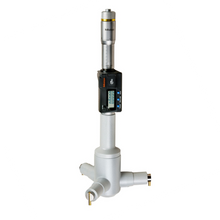 Mitutoyo Digital 3-Point Internal Micrometer 152.4-177.8mm/6-7? 468-276